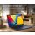 ASUS Vivobook 15 Core 3-40/8GB/256/Win11 - 1610568 - zdjęcie 8